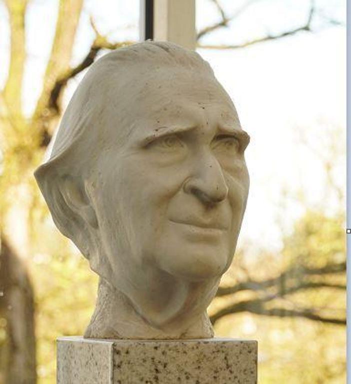 (c) Gemeinde Ottobrunn